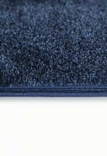 [metrazny-koberec-silk-78-3_1778847611.jpg]