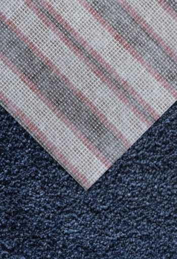 [metrazny-koberec-silk-78-5_1778847611.jpg]