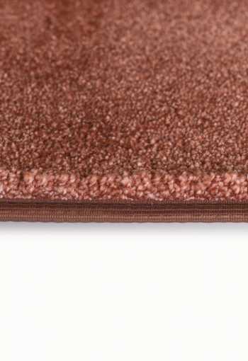 [metrazny-koberec-silk-84-3_1778848027.jpg]