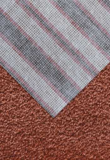 [metrazny-koberec-silk-84-5_1778848027.jpg]