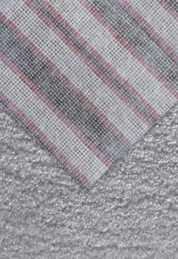 [metrazny-koberec-silk-95-5_1778848387.jpg]