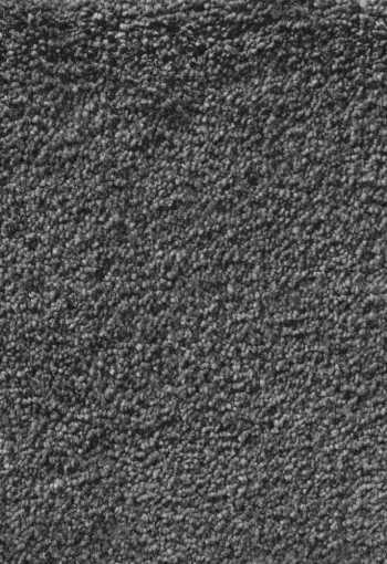 [metrazny-koberec-silk-97-1_1778848986.jpg]