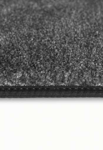 [metrazny-koberec-silk-97-3_1778848986.jpg]