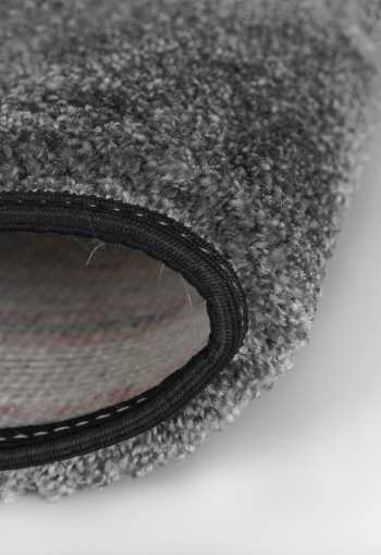 [metrazny-koberec-silk-97-4_1778848986.jpg]