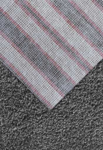 [metrazny-koberec-silk-97-5_1778848986.jpg]