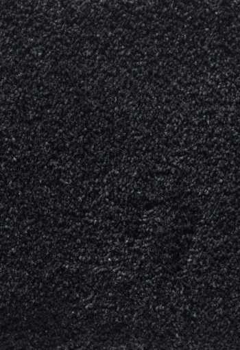 [metrazny-koberec-silk-99-1_1778849195.jpg]
