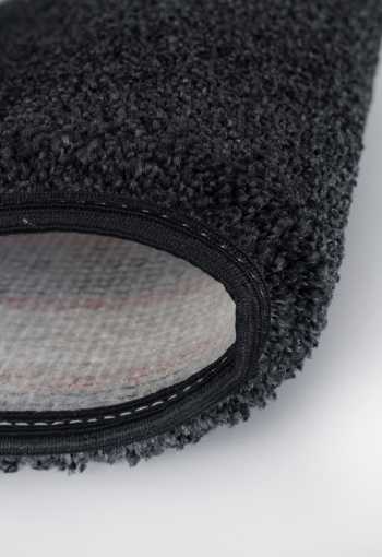 [metrazny-koberec-silk-99-4_1778849195.jpg]