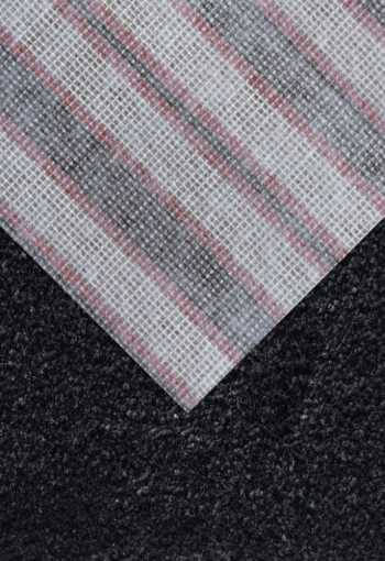 [metrazny-koberec-silk-99-5_1778849195.jpg]