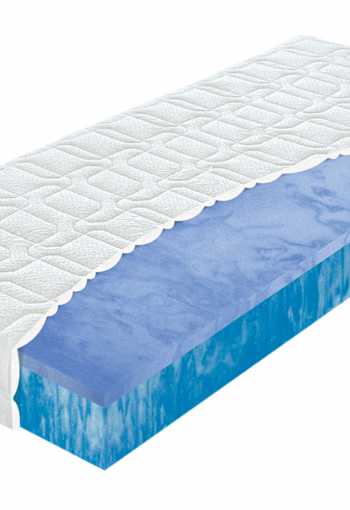 [matrac-oxygen-hydrolatex-1_1779114888.jpg]