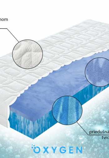 [matrac-oxygen-hydrolatex-2_1779114888.jpg]