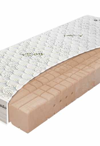 [matrac-natur-biogreen-t3-1_1779178093.jpg]