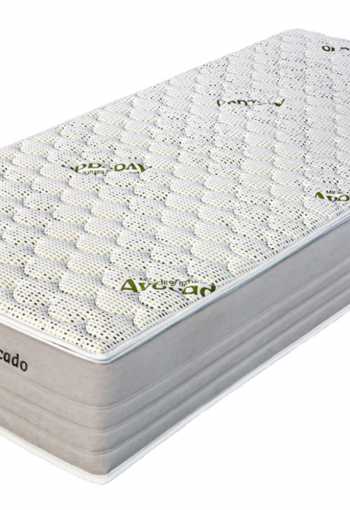 [matrac-natur-biogreen-t3-3_1779178093.jpg]