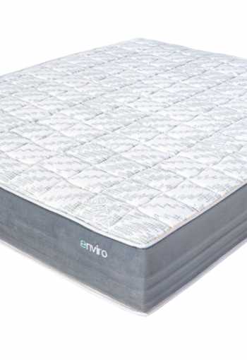 [matrac-enviro-oxy-1_1779198955.jpg]