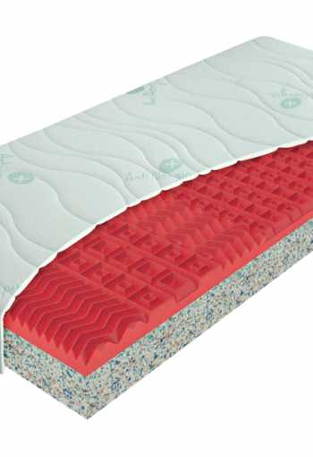 [penovy-matrac-verdea-comfort-1_1779968006.jpg]