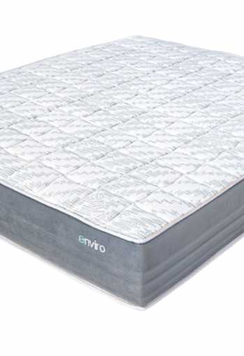 [matrac-enviro-oxy-pocket-1_1780305666.jpg]