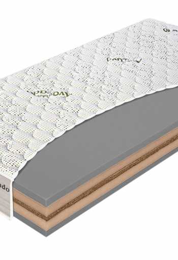 [matrac-coconut-premium-t3-1_1780312826.jpg]