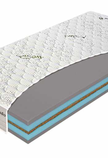 [matrac-coconut-premium-t4-1_1780313934.jpg]