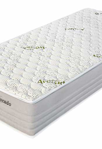 [matrac-coconut-premium-t4-3_1780313934.jpg]