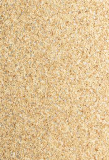 [pvc-topaz-70-clic-beige-1_1781008253.jpg]