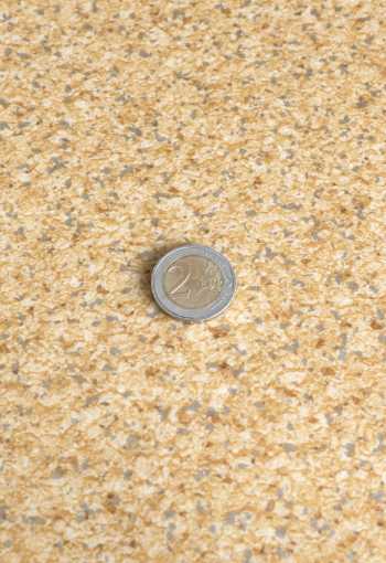 [pvc-topaz-70-clic-beige-2_1781008253.jpg]