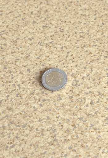 [pvc-topaz-70-clic-grege-2_1781010946.jpg]