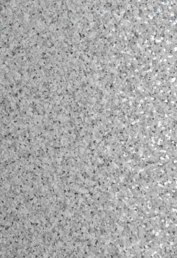 [pvc-topaz-70-clic-grey-1_1781011196.jpg]