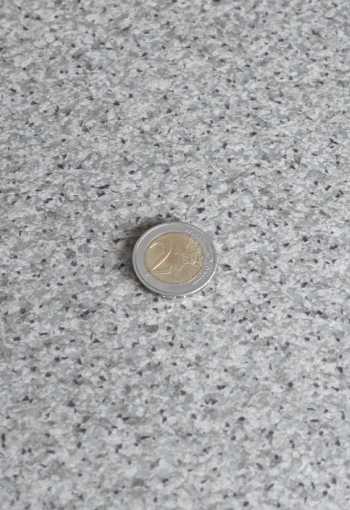 [pvc-topaz-70-clic-grey-2_1781011196.jpg]