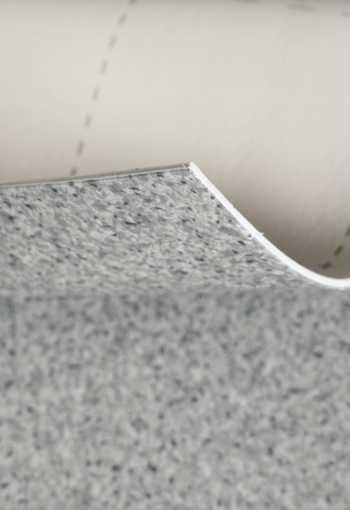 [pvc-topaz-70-clic-grey-3_1781011196.jpg]