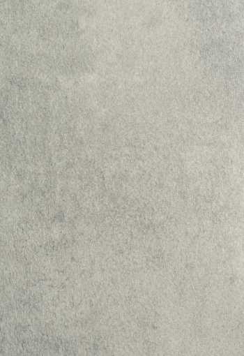 [pvc-topaz-70-kiruma-burnt-sand-1_1781011696.jpg]