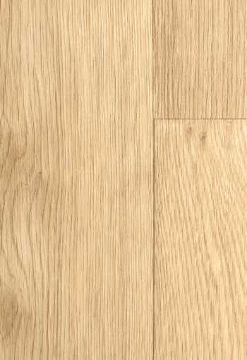 [pvc-topaz-70-swan-blond-1_1781012302.jpg]