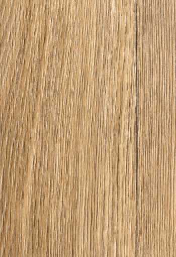 [pvc-topaz-70-swan-hazel-1_1781012882.jpg]