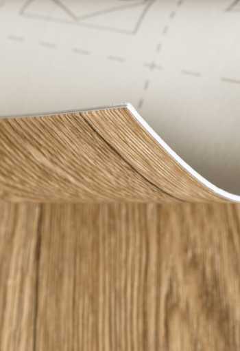 [pvc-topaz-70-swan-hazel-3_1781012882.jpg]
