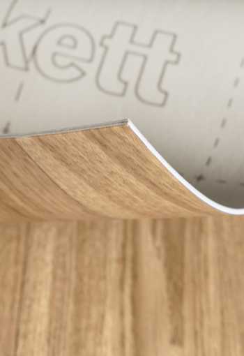 [pvc-topaz-70-urban-oak-toffee-3_1781014294.jpg]