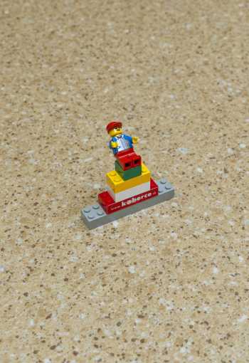 [pvc-tornado-scala-239l-2_1781177277.jpg]