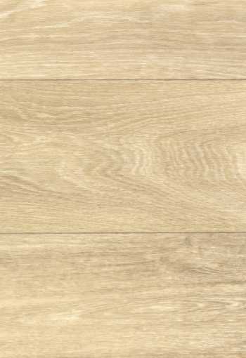[pvc-ambient-havanna-oak-132l-1_1782213729.jpg]