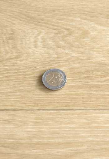[pvc-ambient-havanna-oak-132l-2_1782213729.jpg]
