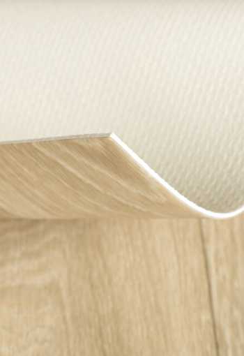 [pvc-ambient-havanna-oak-132l-3_1782213729.jpg]