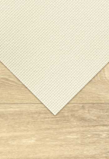 [pvc-ambient-havanna-oak-132l-4_1782213729.jpg]
