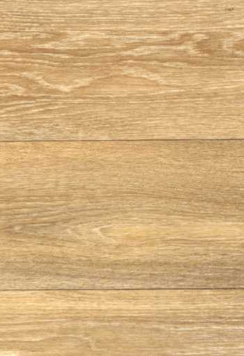 [pvc-ambient-havanna-oak-633m-1_1782215943.jpg]