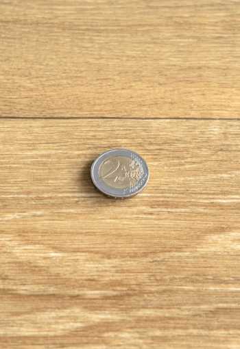 [pvc-ambient-havanna-oak-633m-2_1782215943.jpg]