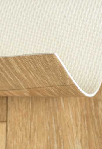 [pvc-ambient-havanna-oak-633m-3_1782215943.jpg]