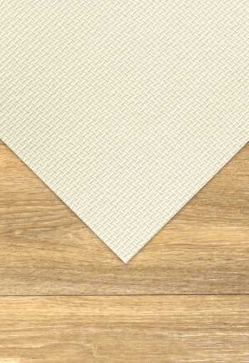 [pvc-ambient-havanna-oak-633m-4_1782215943.jpg]