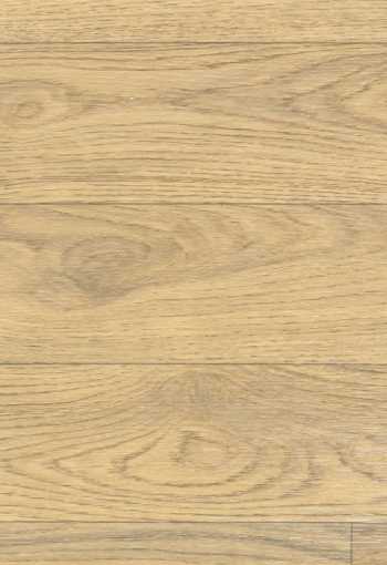 [pvc-ambient-meadow-oak-239m-1_1782217376.jpg]