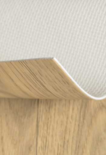 [pvc-ambient-meadow-oak-239m-3_1782217376.jpg]