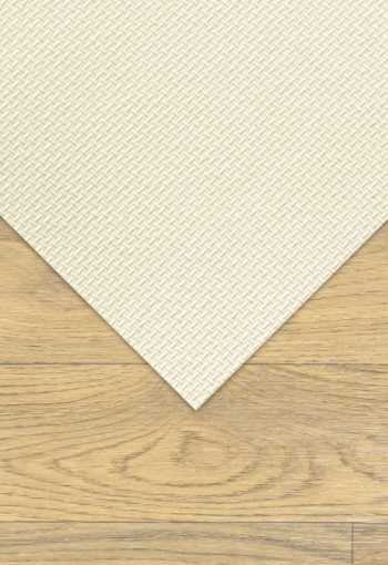 [pvc-ambient-meadow-oak-239m-4_1782217376.jpg]