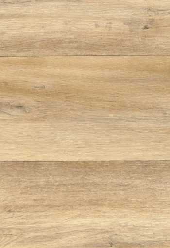 [pvc-ambient-silk-oak-338m-1_1782218201.jpg]