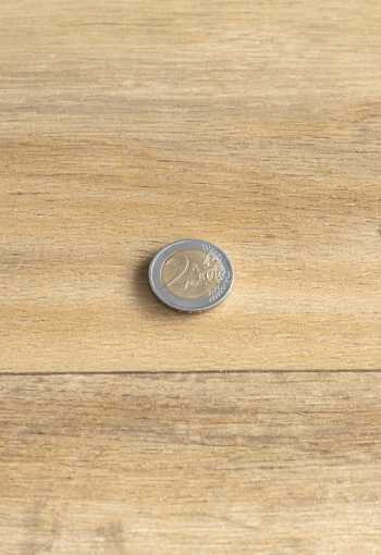 [pvc-ambient-silk-oak-338m-2_1782218201.jpg]