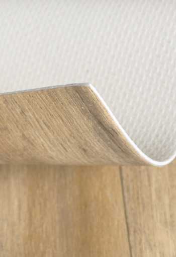 [pvc-ambient-silk-oak-338m-3_1782218201.jpg]