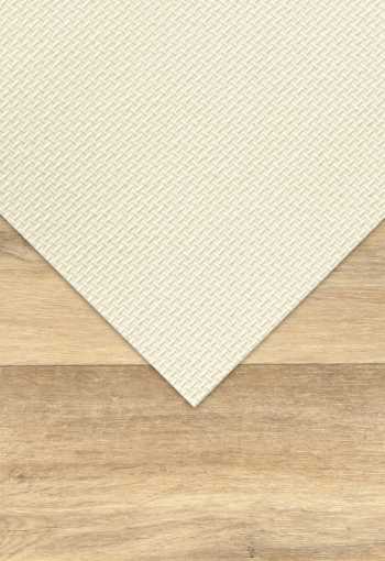 [pvc-ambient-silk-oak-338m-4_1782218201.jpg]