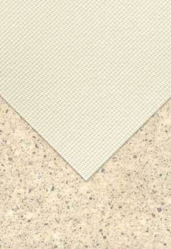 [pvc-ambient-tereza-139l-4_1782218637.jpg]